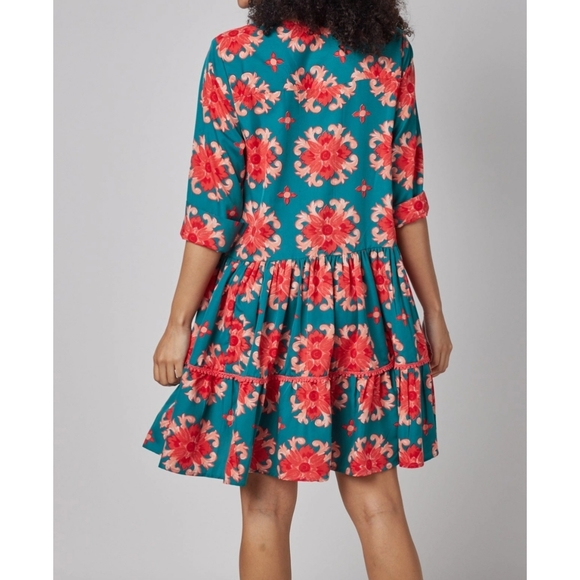 Vette - Picture 3 of 4